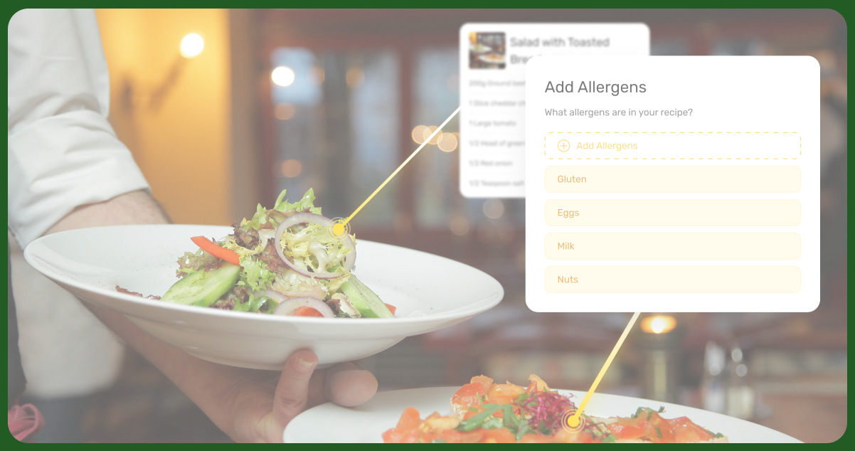 How-Do-I-Know-that-Restaurant-Foods-Contain-Allergens